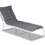 f0bb2461bd859b20d2fbf9c06e38a4e4