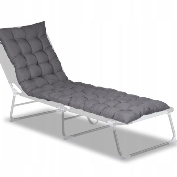 f0bb2461bd859b20d2fbf9c06e38a4e4