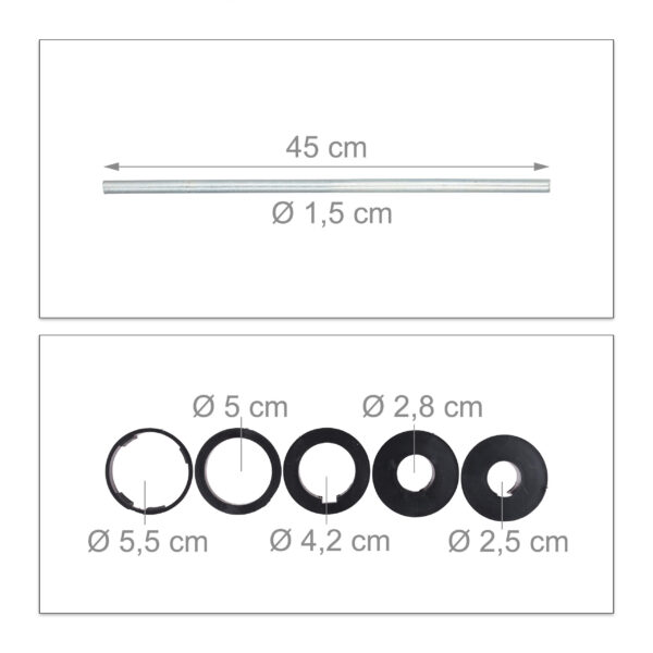 d6808a5b3bf3b19bdefa8a86ce3028b8