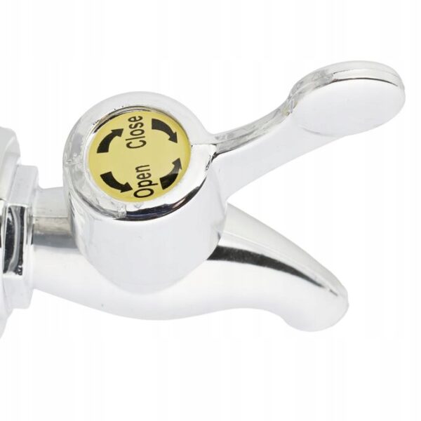 dcfbea84d1c76dbb969d6ff8c49ca3b0