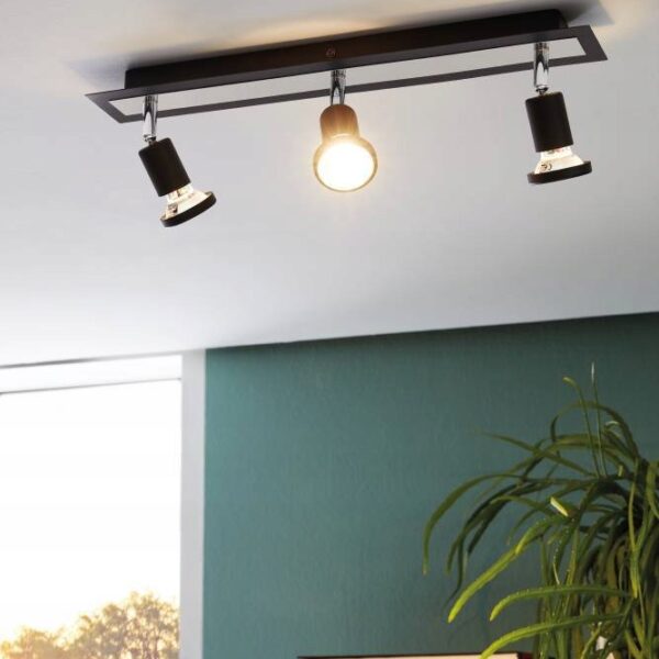 cdc2a7cb24c0c8c11955cdcc8428a6fa