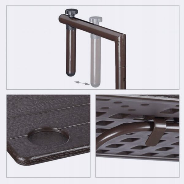 059bc1d8f9befddef7a1acfdcdc21356