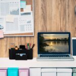 55b5b42bf054688d115bf09603889295