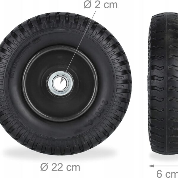 2d0a2ff075109812b010353531c853e5