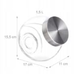 745618e29576afa4a987b2cc848d938b