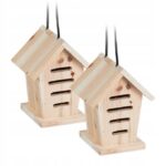 cdc055ae0fb52ffcd6c21ccfb15b6199