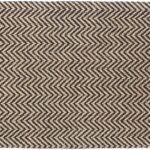 3cf6e844bd310cee67e5bc6b181b5e26