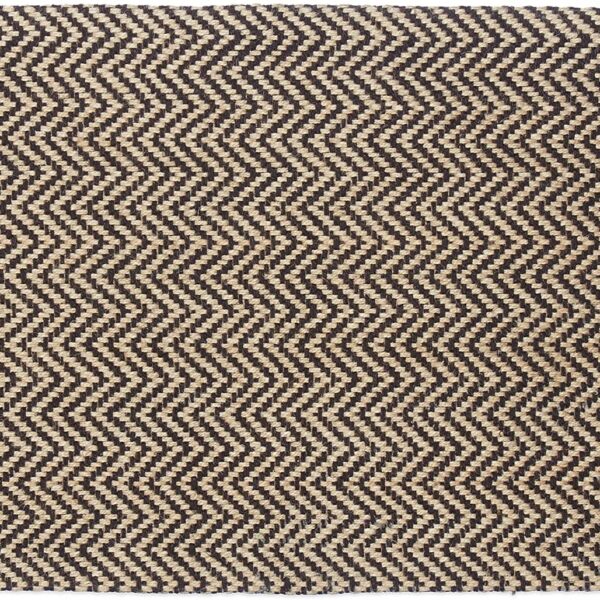 3cf6e844bd310cee67e5bc6b181b5e26