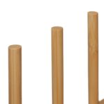 08502c62991a3213081403fe7d513b30