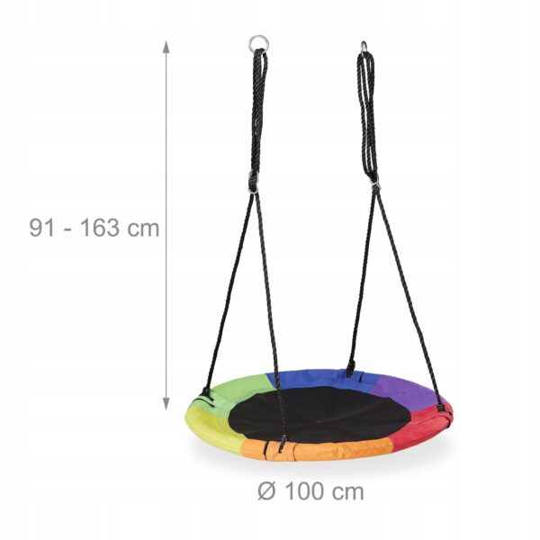 18f4c066aac3c24745cfb1272f46e808