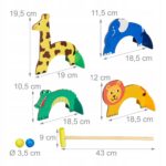 f4b4bb668fcaa60e5647d8afe1486995