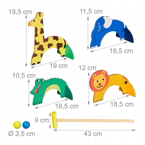 f4b4bb668fcaa60e5647d8afe1486995