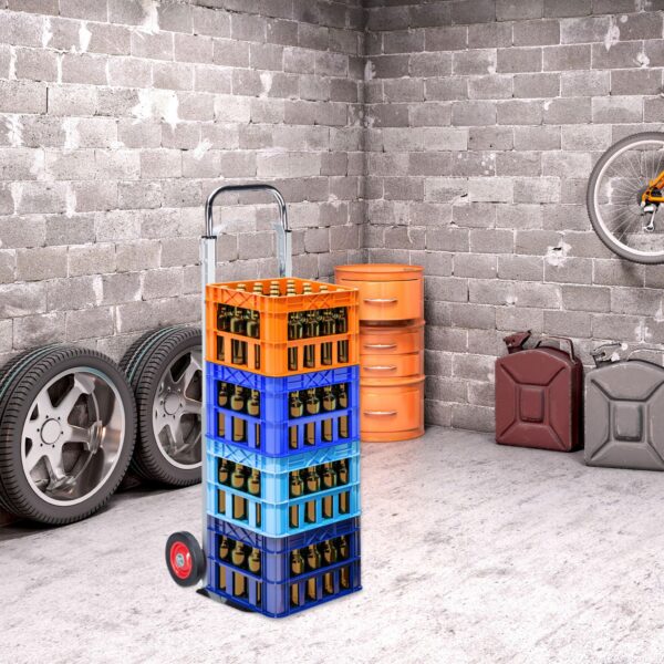 91771d1aeff3de35537e2f83544268f8