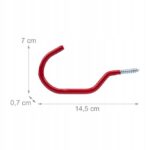 25dd72720a3a3cf04b04c1ae61dc5d8d