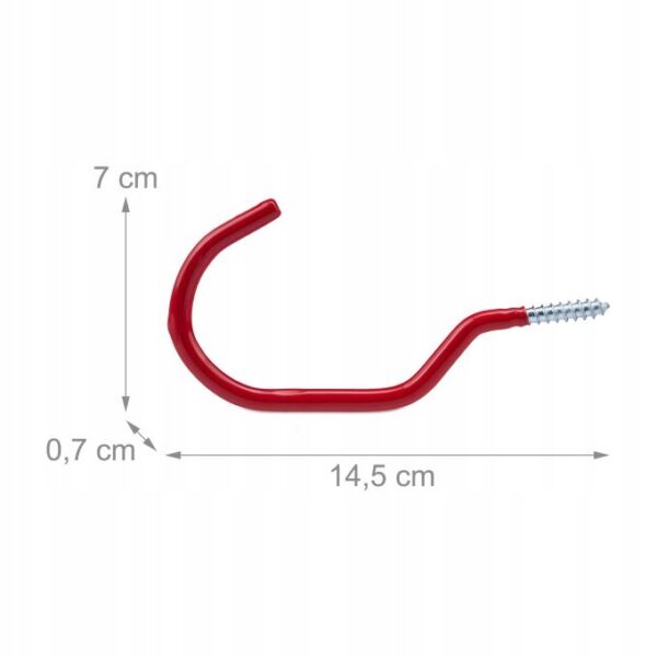 25dd72720a3a3cf04b04c1ae61dc5d8d