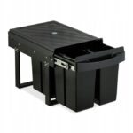 982f63aff4963ed17aa5f8545cd97971