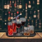 9ea671c0756e7ec32d6bc8c159a28698