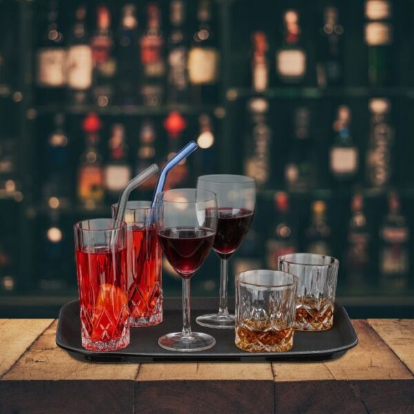 9ea671c0756e7ec32d6bc8c159a28698