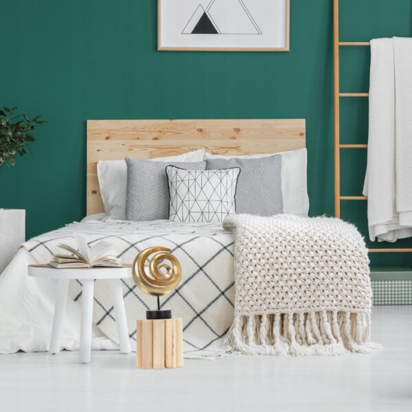 78ffd76bb9002c220fd9f5a42576828e