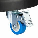 0184be2f4ed9b6d436838c7117523d6b