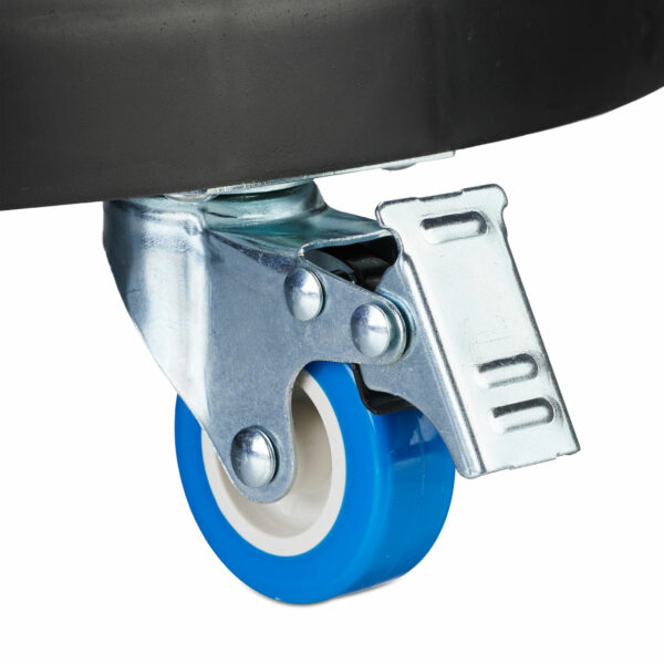 0184be2f4ed9b6d436838c7117523d6b