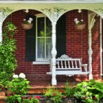 c4942b44a41e67b223b4518d842b77f1