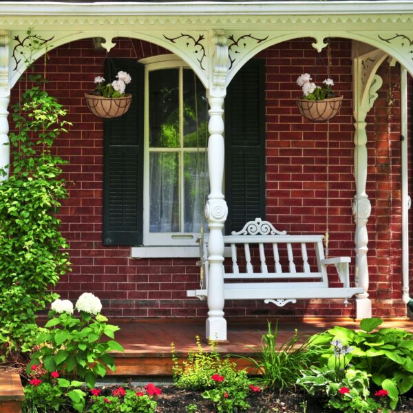 c4942b44a41e67b223b4518d842b77f1