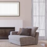 473cdcb406d35902e3a9de1ccf06e6ea