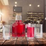 2314ada339c696e67d1931564ec8d8d7