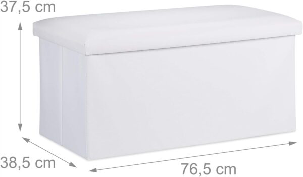 a74f93f09a8c580df09ce2ca1cab817b