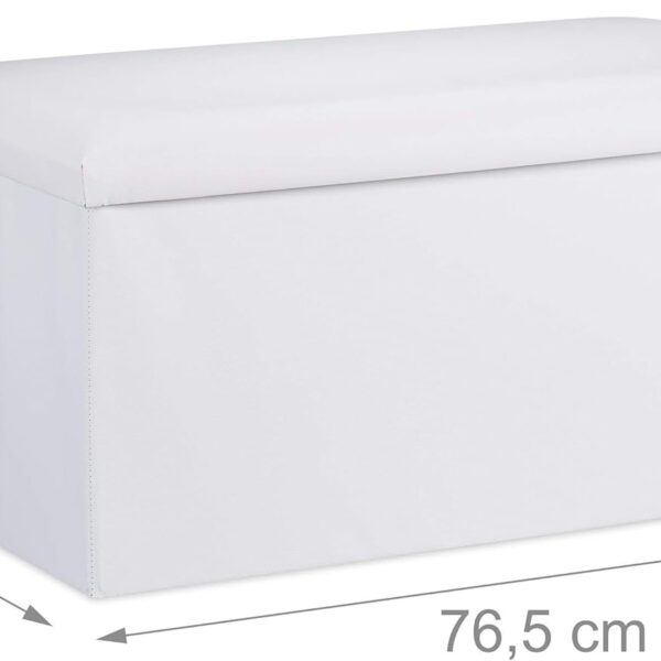 a74f93f09a8c580df09ce2ca1cab817b