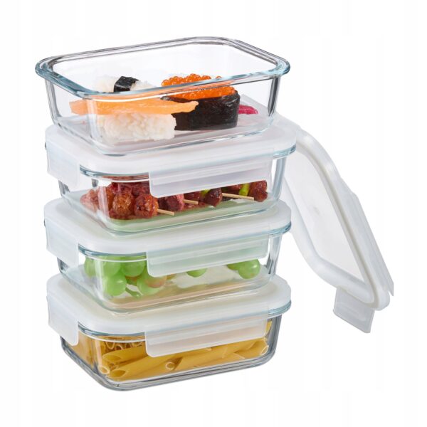 90b95b28be7f0ea547e52572652c5660