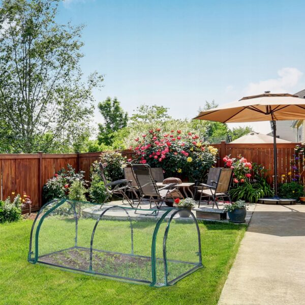 d80b1b07702166d68462fac824a1c4b5