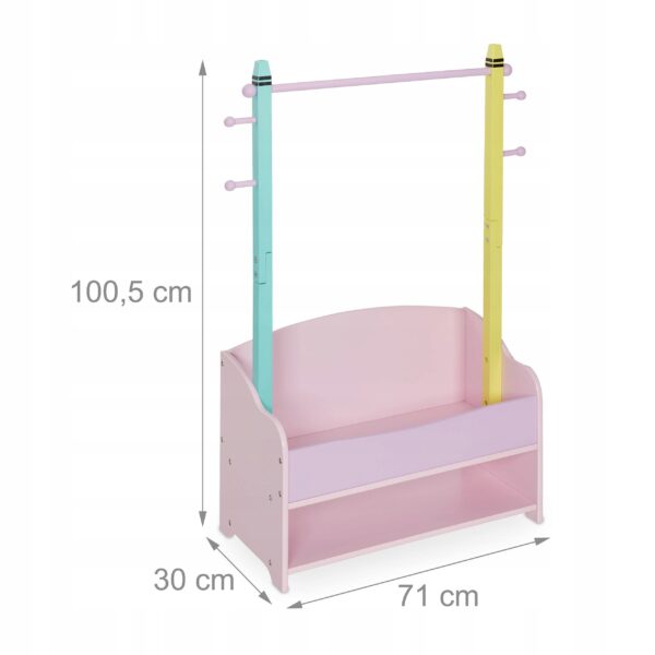 ddd5f5951d7df0576c63798923b3e94c