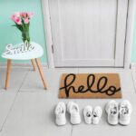 d550343f4aeb6f99152105c86d52966d