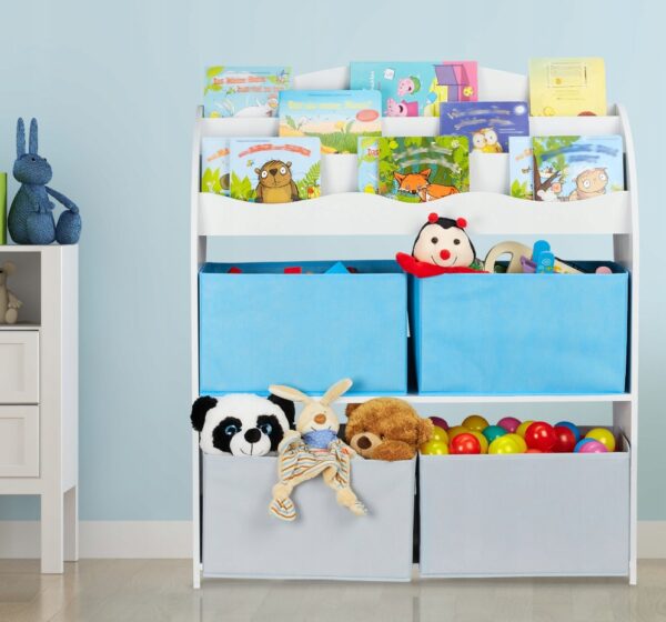 308185478ab78b09692e26d0111e6bf7