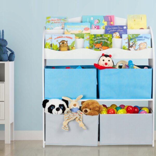 308185478ab78b09692e26d0111e6bf7