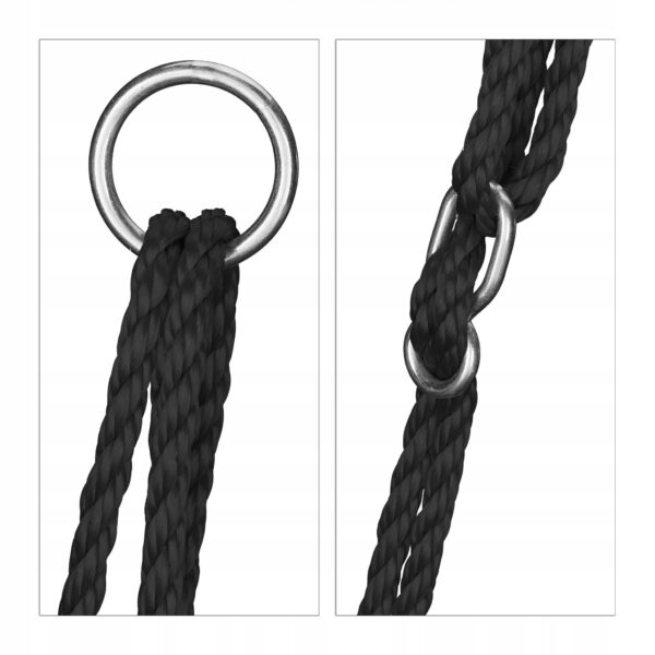 b6d3a07301571c785e8b1db8247674ed