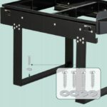 0b373e96348113a2dcf7d99b0db4a1de