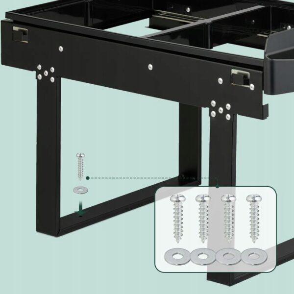 0b373e96348113a2dcf7d99b0db4a1de