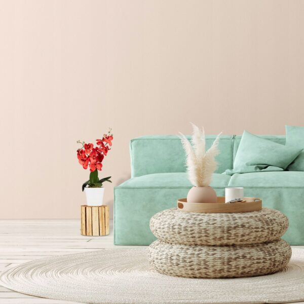 e4df7178f80a0c9a01fe1bd0b410f67c