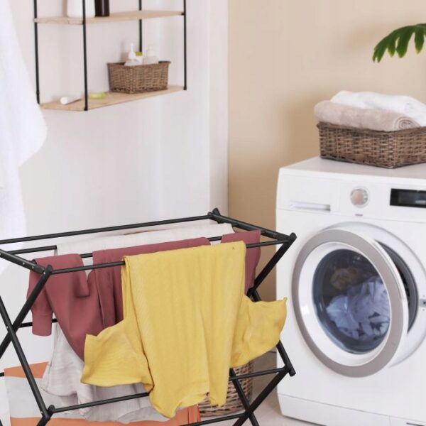 c262ed37c9d7c145e98aac9919861157