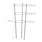 da7ce916a6228d04bcb82069233f7b4d