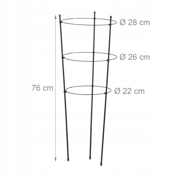 da7ce916a6228d04bcb82069233f7b4d