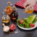 bd653d48c91fe0472eada6232e2767d0