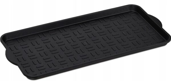 395f26b8e5689a86da9e7fe2f444b126