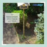 8f87de7677fb3f255c103830a8828882