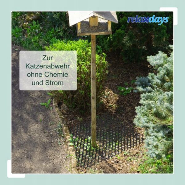 8f87de7677fb3f255c103830a8828882