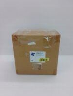 dce302fdc0ea8333b907e5fb68b32483