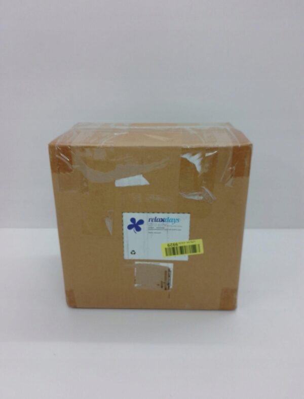 dce302fdc0ea8333b907e5fb68b32483